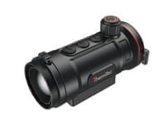 ThermTec  Hunt 650