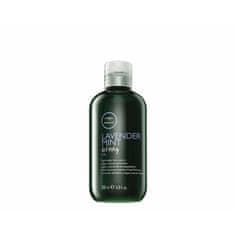 Paul Mitchell Definujúci gél na vlasy Tea Tree Lavender Mint (Defining Gél) 200 ml