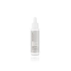 Paul Mitchell Upokojujúce sérum pre citlivú pokožku Clean Beauty (Scalp Therapy Drops) 50 ml