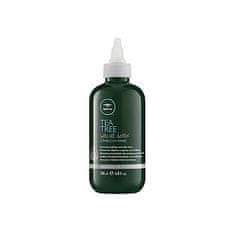 Paul Mitchell Detoxikačné sérum na pokožku Tea Tree (Special Detox Kombucha Rinse) 200 ml