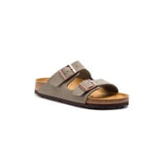 Birkenstock Šľapky béžová 40 EU Arizona Bfbc