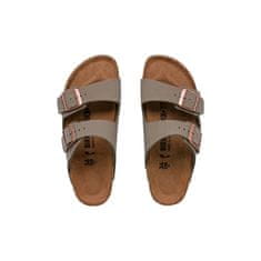 Birkenstock Šľapky béžová 43 EU Arizona Bfbc