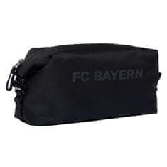 Fan-shop Hygienicka taštička BAYERN MNICHOV Black