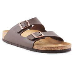 Birkenstock Šľapky 40 EU Arizona BF