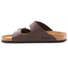 Birkenstock Šľapky 40 EU Arizona BF