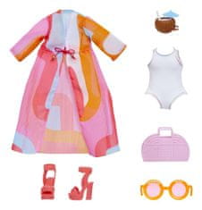 MGA Rainbow High Fashion set, PDQ