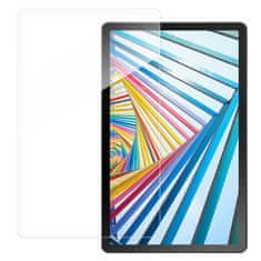 shumee 9H tvrdené sklo pre obrazovku Lenovo Tab P11 2. generácie. Tabuľa z tvrdeného skla