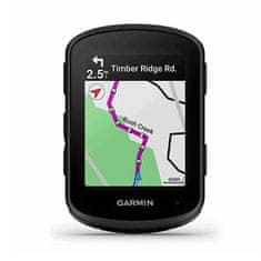 Garmin Garmin Edge 840