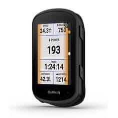 Garmin Garmin Edge 840