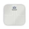 Garmin Garmin Index S2 Smart Scale, White