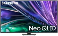 SAMSUNG QE55QN85D