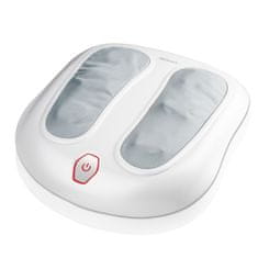 Medisana Medisana FM 883 Shiatsu Foot Massager