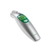 Medisana Medisana FTN Infrared Thermometer