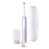 B. Braun Oral-B iO Serie 4 Lavender