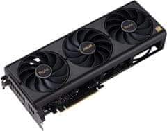 ASUS ProArt GeForce RTX 4080 SUPER, 16GB GDDR6X