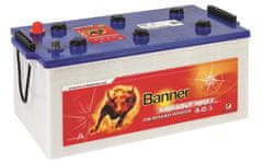 Banner Energy Bull Autobatéria 230Ah, 12V 96801