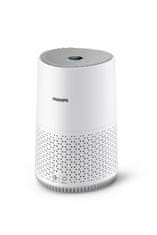 Philips čistička vzduchu Series 600 AC0651/10 s pripojením k aplikácii Air+