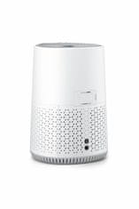 Philips čistička vzduchu Series 600 AC0651/10 s pripojením k aplikácii Air+