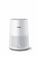 Philips čistička vzduchu Series 600 AC0651/10 s připojením k aplikaci Air+