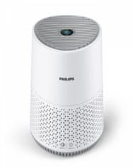 Philips čistička vzduchu Series 600 AC0651/10 s pripojením k aplikácii Air+