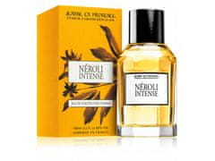 Jeanne En Provence Jeanne en Provence - Néroli Intense toaletná voda pre mužov citrusovo-aromatická vôňa 100ml 