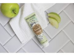 Jeanne En Provence Jeanne en Provence Gel Nettoyant Visage Apple - Rozjasňujúci čistiaci gél na tvár BIO 150ml