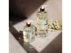 Jeanne En Provence Jeanne en Provence - Jasmin Secret Tekuté mydlo na ruky 500 ml