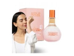 Jeanne En Provence Jeanne en Provence - Dame Jeanne Nude Fruit Eau de Parfum pre ženy 75ml