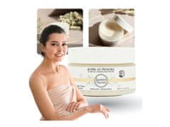 Jeanne En Provence Jeanne en Provence - Telový peeling Jasmin Secret Jemný telový peeling 200ml