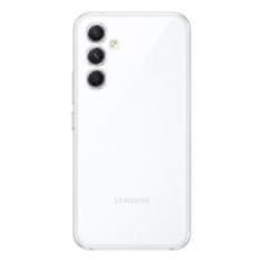 shumee Gélové puzdro Samsung Galaxy A54 5G Clear Cover