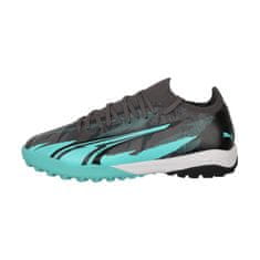 Puma Obuv 43 EU Ultra Match Rush Tt