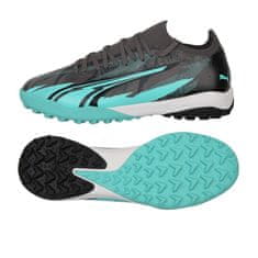 Puma Obuv 43 EU Ultra Match Rush Tt