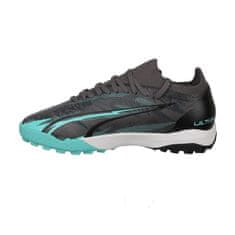 Puma Obuv 43 EU Ultra Match Rush Tt