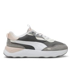 Puma Obuv 39 EU 39232409