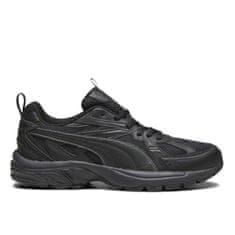 Puma Obuv čierna 42.5 EU 39232202