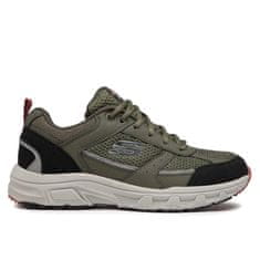 Skechers Obuv 44 EU Canyon Verketta