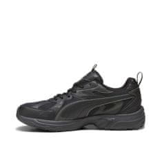 Puma Obuv čierna 42.5 EU 39232202