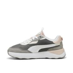 Puma Obuv 39 EU 39232409