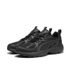 Puma Obuv čierna 42.5 EU 39232202