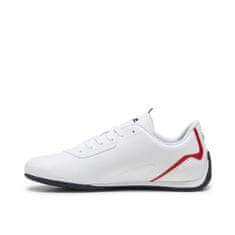 Puma Obuv biela 45 EU Bmw Mms Neo Cat 2.0