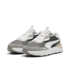 Puma Obuv 39 EU 39232409