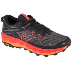 Mizuno Obuv beh 43 EU Wave Mujin 10