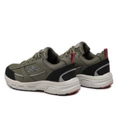 Skechers Obuv 44 EU Canyon Verketta