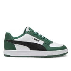 Puma Obuv 43 EU 39229022