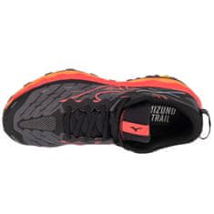 Mizuno Obuv beh 42.5 EU Wave Mujin 10