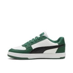 Puma Obuv 43 EU 39229022