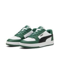 Puma Obuv 43 EU 39229022