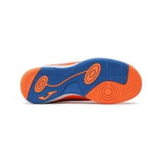 Joma Obuv oranžová 29 EU BUTYJOMATOLEDOJR2308ORANGEROYALINDOOR