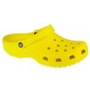 Crocs Dreváky žltá 41 EU 1000176M