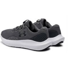 Under Armour Obuv sivá 42.5 EU Charged Surge 4